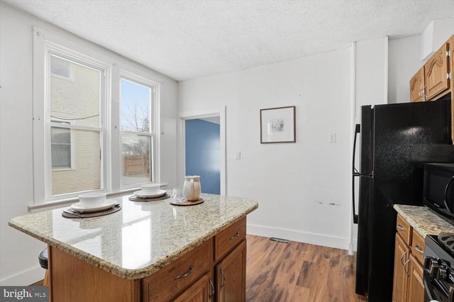 127 N RAILROAD ST, Annville, PA 17003