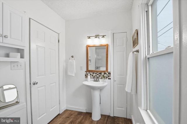 127 N RAILROAD ST, Annville, PA 17003