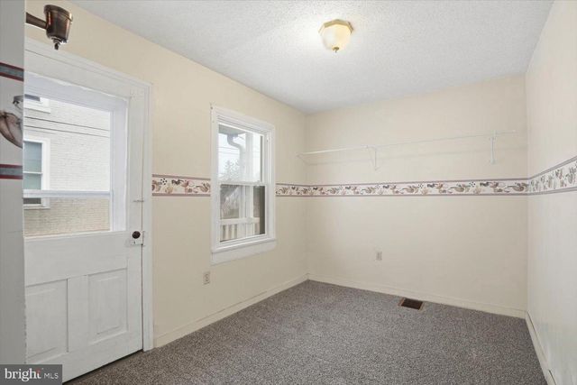 127 N RAILROAD ST, Annville, PA 17003