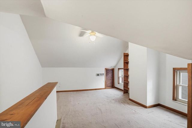 127 N RAILROAD ST, Annville, PA 17003