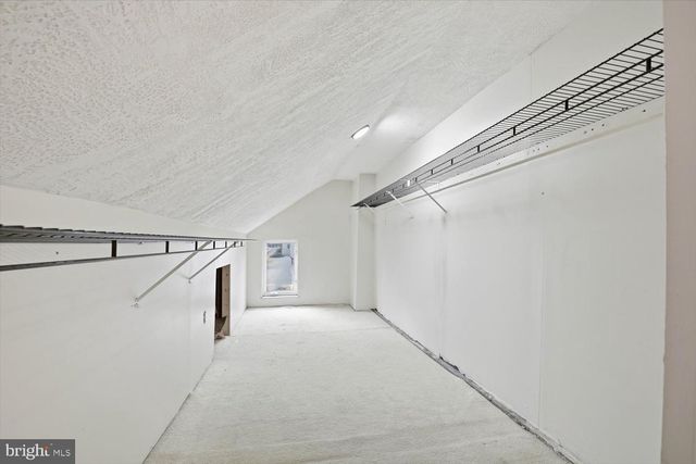 127 N RAILROAD ST, Annville, PA 17003