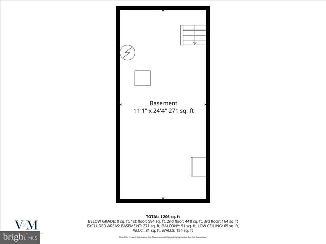 127 N RAILROAD ST, Annville, PA 17003