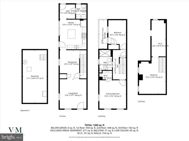 127 N RAILROAD ST, Annville, PA 17003