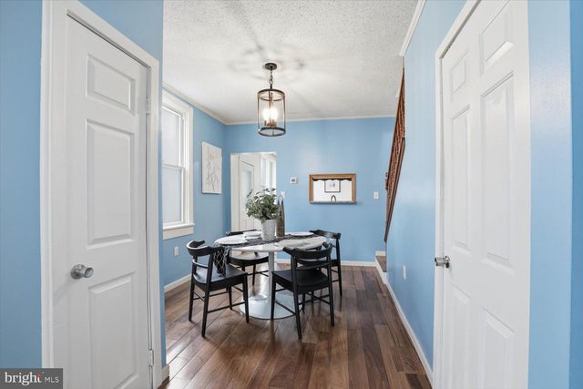 127 N RAILROAD ST, Annville, PA 17003