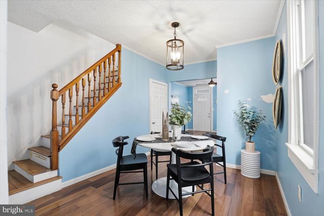 127 N RAILROAD ST, Annville, PA 17003