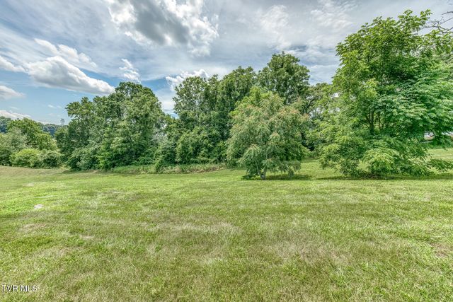 1300 Little Shadden Way, Johnson City, TN 37615