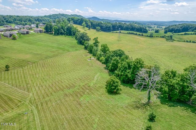 1300 Little Shadden Way, Johnson City, TN 37615