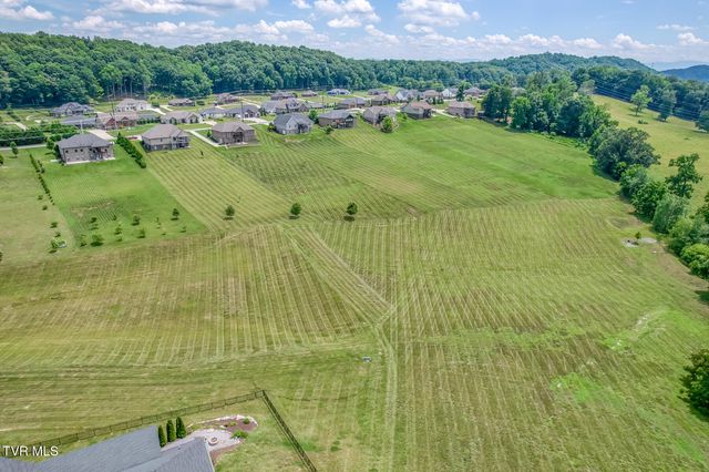 1300 Little Shadden Way, Johnson City, TN 37615