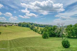 1300 Little Shadden Way, Johnson City, TN 37615