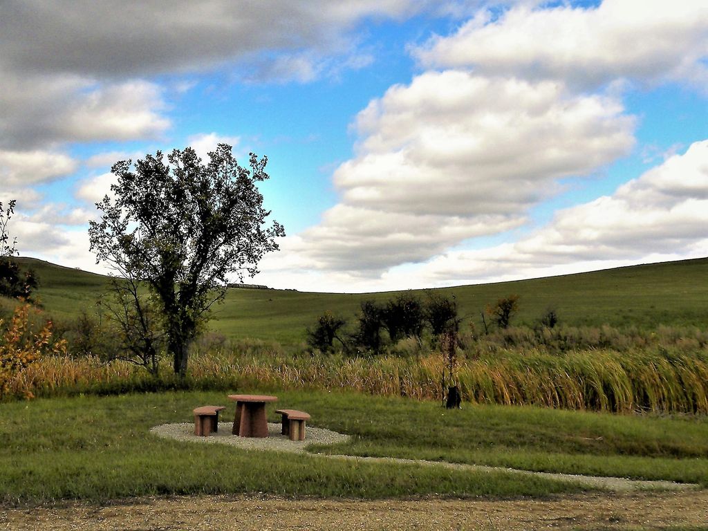 14140 Paniolo Way, Bismarck, ND 58503 photo 9