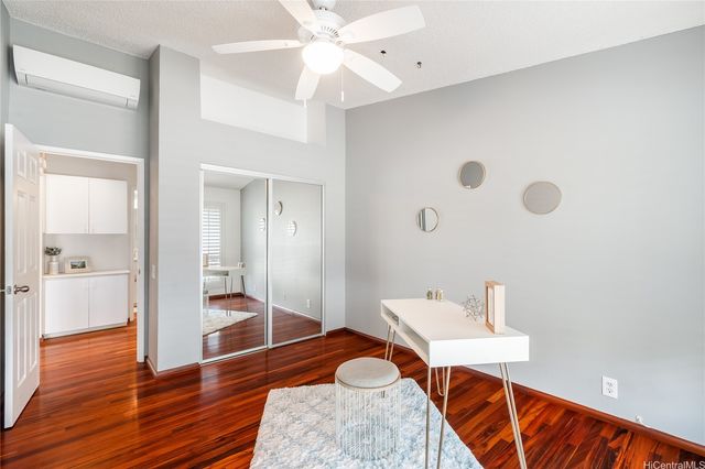 91-970 Laaulu Street 37C, Ewa Beach, HI 96706