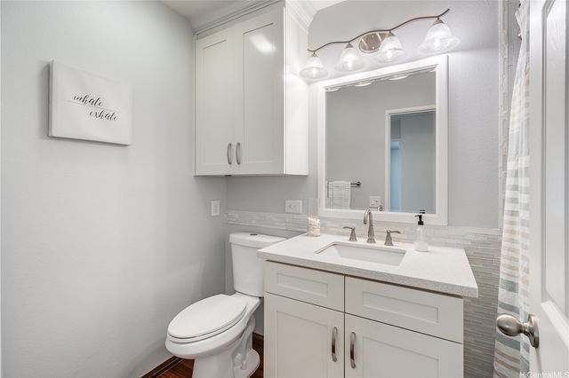 91-970 Laaulu Street 37C, Ewa Beach, HI 96706