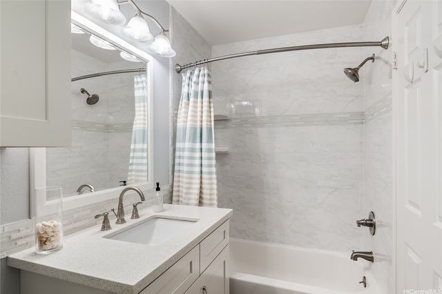 91-970 Laaulu Street 37C, Ewa Beach, HI 96706