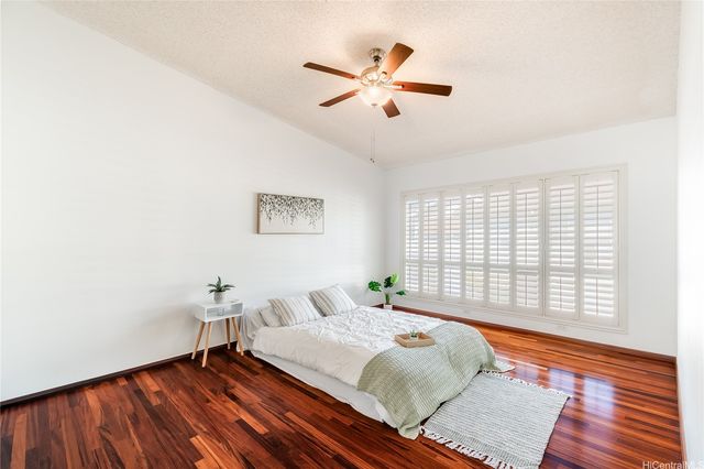 91-970 Laaulu Street 37C, Ewa Beach, HI 96706