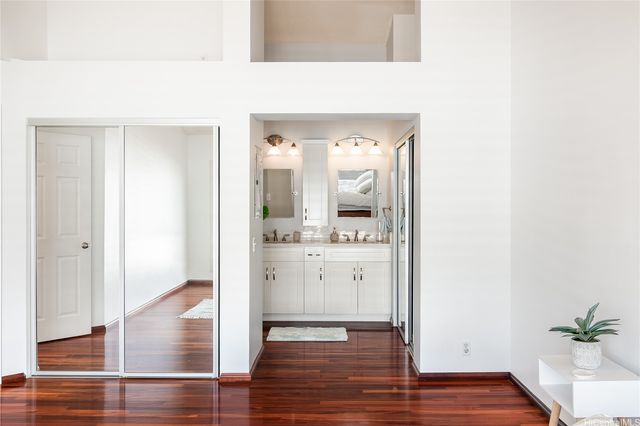 91-970 Laaulu Street 37C, Ewa Beach, HI 96706