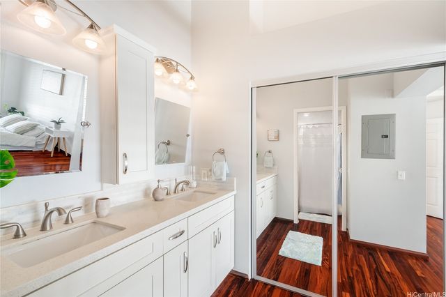 91-970 Laaulu Street 37C, Ewa Beach, HI 96706