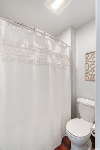 91-970 Laaulu Street 37C, Ewa Beach, HI 96706