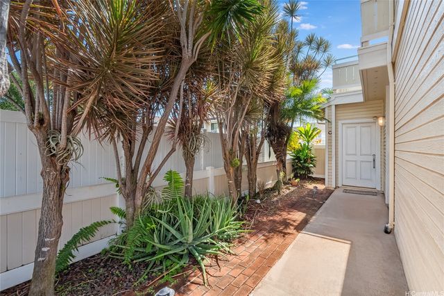 91-970 Laaulu Street 37C, Ewa Beach, HI 96706