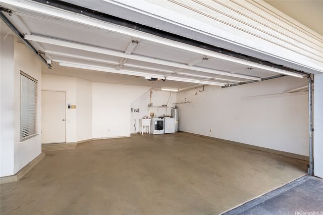 91-970 Laaulu Street 37C, Ewa Beach, HI 96706