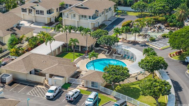 91-970 Laaulu Street 37C, Ewa Beach, HI 96706