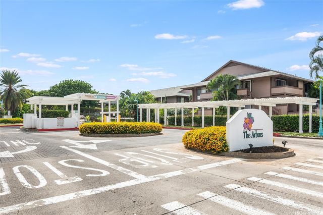 91-970 Laaulu Street 37C, Ewa Beach, HI 96706