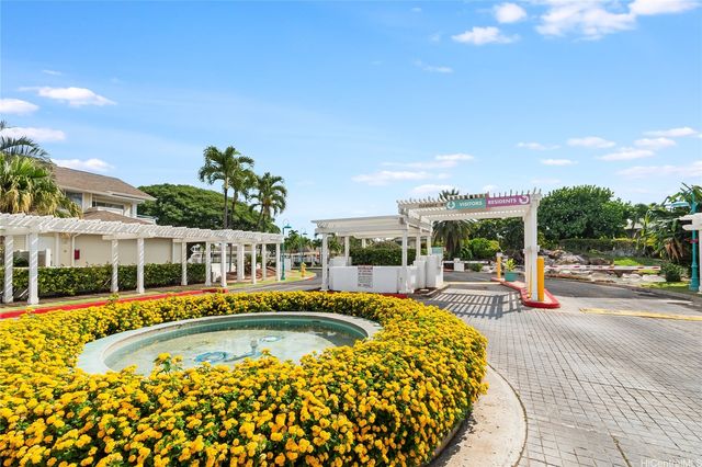 91-970 Laaulu Street 37C, Ewa Beach, HI 96706