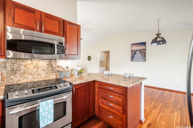 91-970 Laaulu Street 37C, Ewa Beach, HI 96706