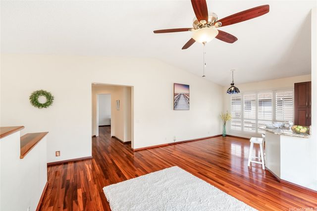 91-970 Laaulu Street 37C, Ewa Beach, HI 96706