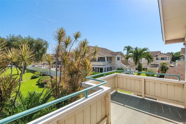 91-970 Laaulu Street 37C, Ewa Beach, HI 96706