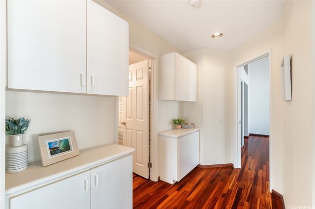 91-970 Laaulu Street 37C, Ewa Beach, HI 96706