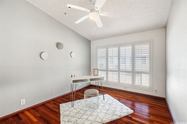 91-970 Laaulu Street 37C, Ewa Beach, HI 96706