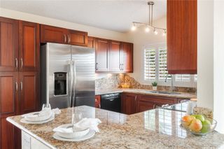 91-970 Laaulu Street 37C, Ewa Beach, HI 96706