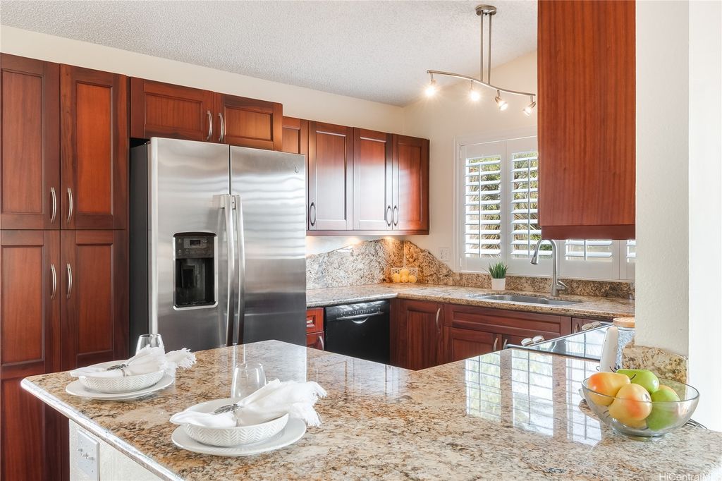 91-970 Laaulu Street 37C, Ewa Beach, HI 96706