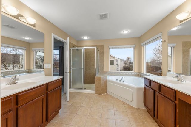 12814 Grande Poplar Circle, Plainfield, IL 60585