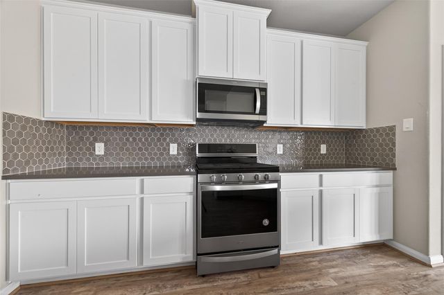 3027 Sadie Court, Houston, TX 77459