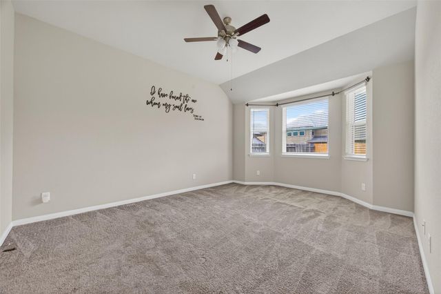 3027 Sadie Court, Houston, TX 77459