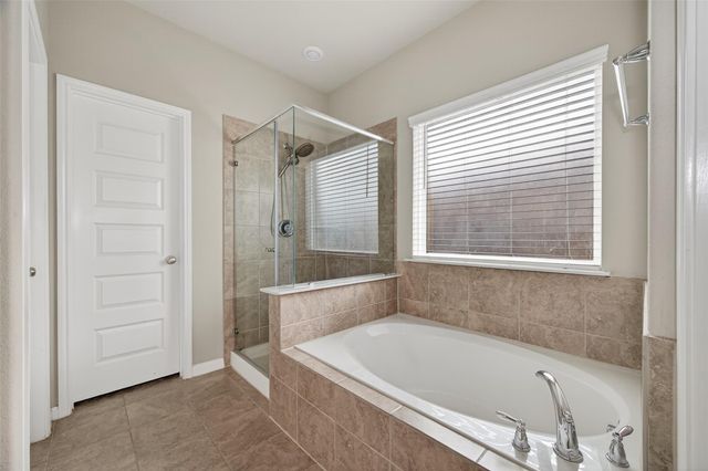 3027 Sadie Court, Houston, TX 77459