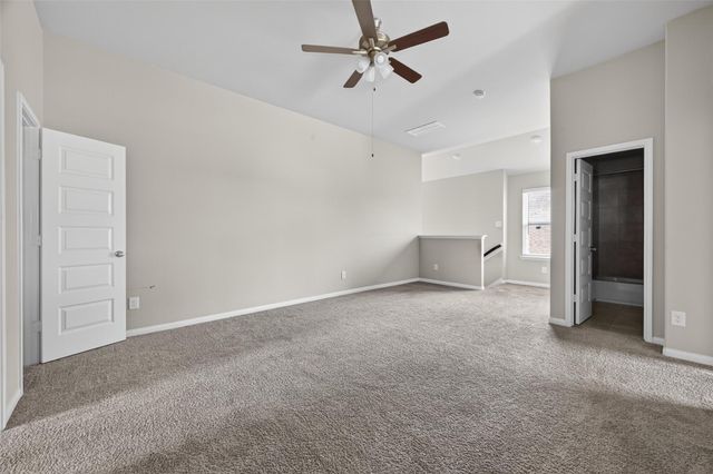 3027 Sadie Court, Houston, TX 77459