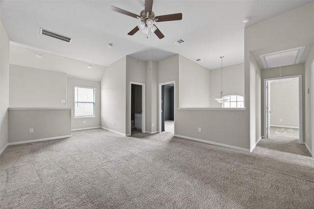 3027 Sadie Court, Houston, TX 77459