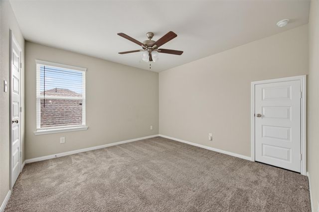 3027 Sadie Court, Houston, TX 77459