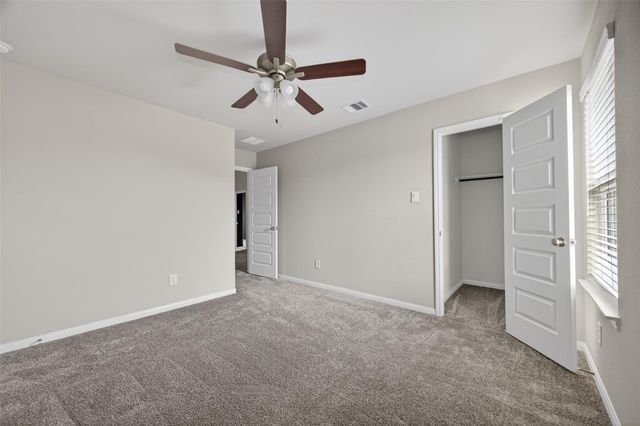 3027 Sadie Court, Houston, TX 77459