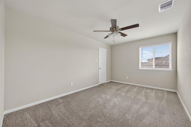 3027 Sadie Court, Houston, TX 77459