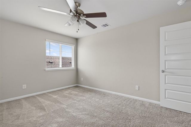 3027 Sadie Court, Houston, TX 77459