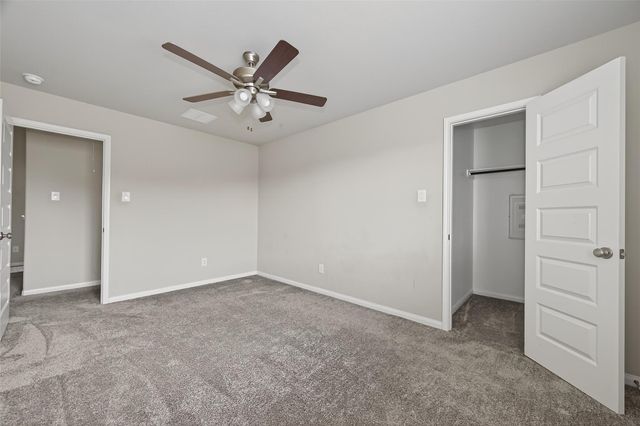 3027 Sadie Court, Houston, TX 77459