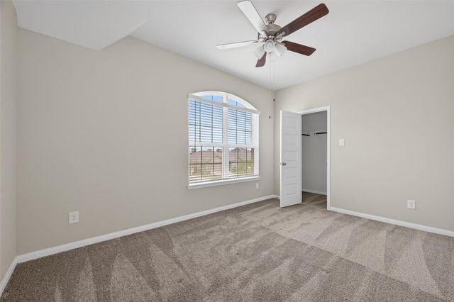 3027 Sadie Court, Houston, TX 77459