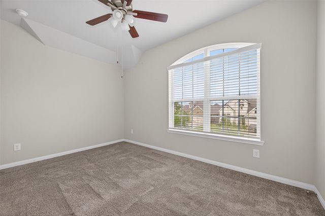 3027 Sadie Court, Houston, TX 77459