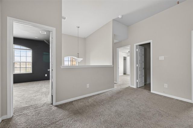 3027 Sadie Court, Houston, TX 77459