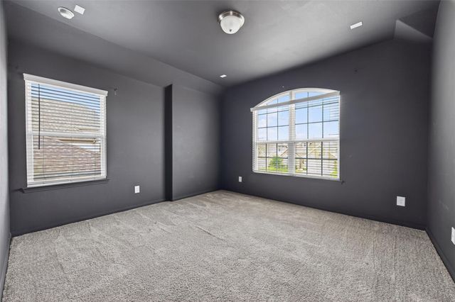 3027 Sadie Court, Houston, TX 77459