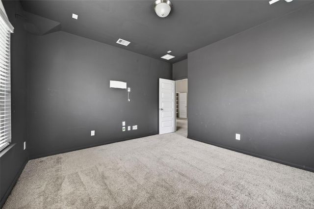 3027 Sadie Court, Houston, TX 77459