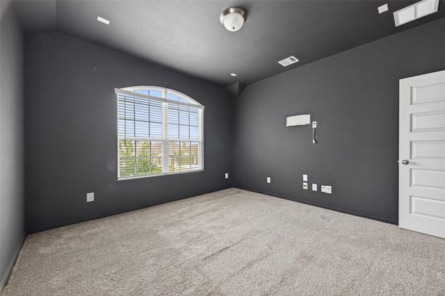 3027 Sadie Court, Houston, TX 77459